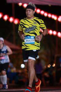 BIB: 
                            <button type="button" onclick="openModal(23325692)" class="btn btn-primary btn-sm float-right btn-popup" data-toggle="modal" data-target=".modal-high-quality">
                        <i class="fas fa-shopping-cart"></i> Add to Cart
                    </button>
                                            <button type="button" onclick="isThisMe(23325692, true)" class="btn btn-success btn-sm float-right btn-popup btn-isme hidden" data-toggle="tooltip" data-placement="bottom" title="นี่คือรูปของคุณใช่ไหม คลิกที่นี่เพื่อเอาเข้าอัลบั้ม">
                        <i class="fas fa-plus"></i> Add to album
                    </button>
                    <button type="button" onclick="isThisMe(23325692, false)" class="btn btn-warning btn-sm float-right btn-popup btn-isnotme hidden">
                        <i class="fas fa-ban"></i> Remove from album
                    </button>